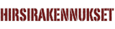 shapeimage_3_link_2